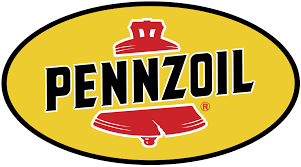 Pennzoil-Quaker State Company / Royal Dutch Shell Plc 