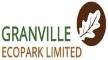 Granville Ecopark Ltd