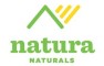 Natura Naturals