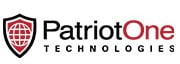 Patriot One Technologies