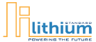 Standard Lithium Ltd.