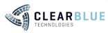Clear Blue Technologies