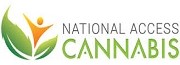 National Access Cannabis
