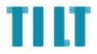 TILT Holdings Inc.