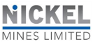 Nickel Mines Limited