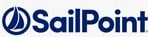 SailPoint Technologies Holdings, Inc. 