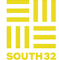 South32 Limited