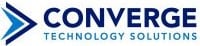 Converge Technologies