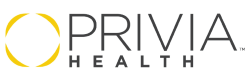 Privia Health Group