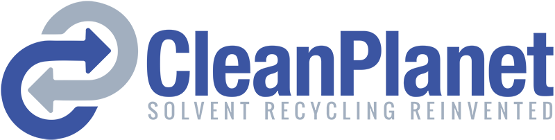 CleanPlanet