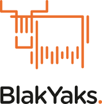 BlakYaks