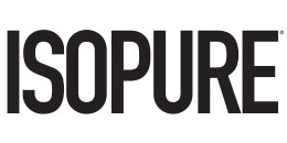The Isopure Company, LLC