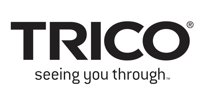 TRICO Products Corp.