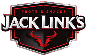 Jack Link's®