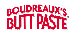 Boudreaux’s Butt Paste