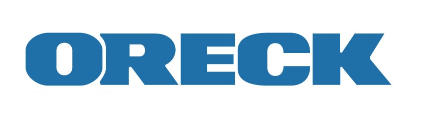 Oreck Corporation