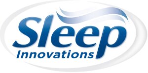 Sleep Innovations