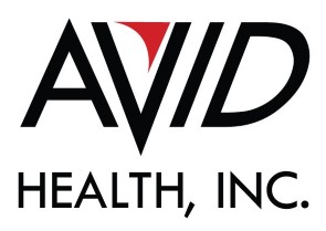 Avid Health, Inc. 