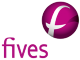 Fives Group Logo