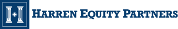 Harren Equity Partners Logo