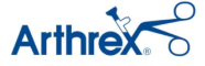 Arthrex, Inc. Logo