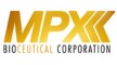 MPX Bioceutical Corp
