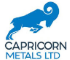 Capricorn Metals Ltd