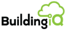 Building IQ Ltd