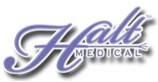 Halt Medical, Inc