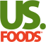 US Foods, Inc. Logo