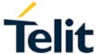 Telit Communications PLC