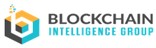 BIG Blockchain Intelligence Group Inc.