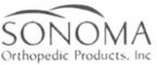 Sonoma Orthopedic Products, Inc.