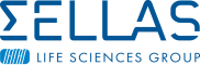 Sellas Life Sciences Group