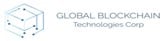 Global Blockchain Technologies Corp.