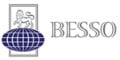 Besso Insurance Group
