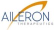 Aileron Therapeutics