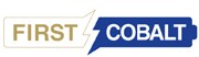 First Cobalt Corp