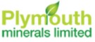 Plymouth Minerals