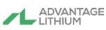 Advantage Lithium