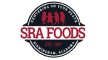 SRA Foods