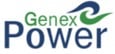 Genex Power Limited