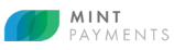 Mint Payments