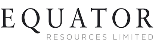 Equator Resources