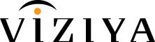 VIZIYA Logo
