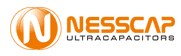 Nesscap Energy Logo