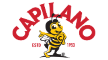 Capilano Honey Limited
