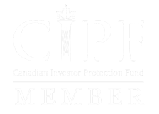 CIPF Logo - EN-White.png