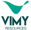 Vimy Resources Limited