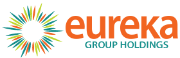 Eureka Group Limited